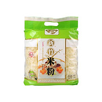 农家御品 新竹米粉 750g