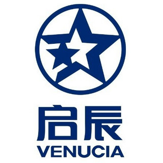 VENUCIA/启辰