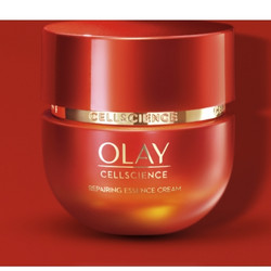 OLAY 玉兰油 拍下29.9元OLAY新品超红瓶15g*1