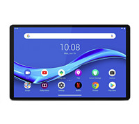 Lenovo 联想 Tab M10 FHD Plus第二代 10.3英寸平板电脑 32GB