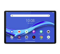 lenovo联想tabm10fhdplus第二代103英寸平板电脑32gb