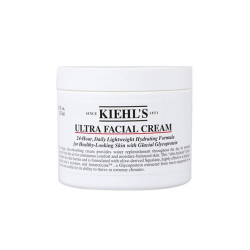 Kiehl's 科颜氏 高保湿面霜 50ml