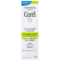 Curél 珂润 控油保湿化妆水 150ml