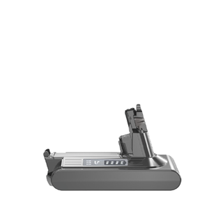 IIano 绿巨能 LIano 绿巨能 DSV10 可充电锂离子电池 25.2V 2500mAh