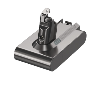 IIano 绿巨能 LIano 绿巨能 DSV6 可充电锂离子电池 21.6V 2500mAh