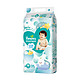 Pampers 帮宝适 清新帮 婴儿纸尿裤 M54片