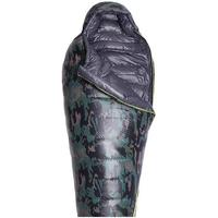 HIGHROCK 天石 帐篷睡袋羽绒睡袋驯鹿/北极狐冬季羽绒被0度-5度-10人形睡袋