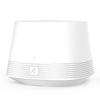 MIFON R1 双频1200M 智能千兆Mesh分布式路由器 Wi-Fi 5（802.11ac）白色