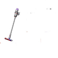 dyson 戴森 Digital Slim Fluffy 手持式吸尘器