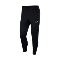 NIKE 耐克 THERMA 男子运动长裤 926468-010 黑色 M