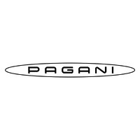 PAGANI/帕加尼