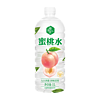 BEE SELECT 蜂质选 蜜桃水 1L*12瓶