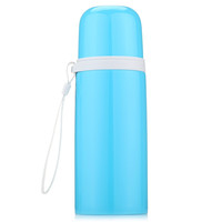 WAYA 华亚 HR-350D-5 保温杯 350ml