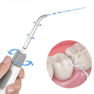 prooral 博皓 F15 电动冲牙器 星空灰