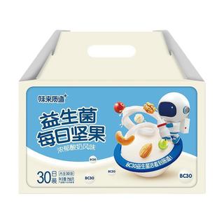 zaozuo