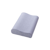 8H ZG1 硅胶吸湿排汗健康枕