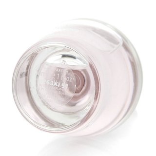 Paul Smith 保罗 史密斯 玫瑰之约女士浓香水 EDP
