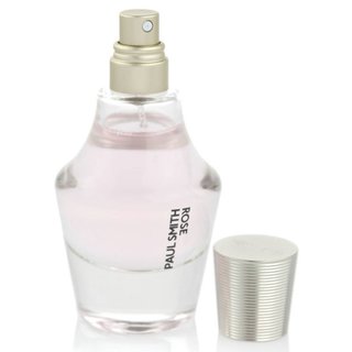 Paul Smith 保罗 史密斯 玫瑰之约女士浓香水 EDP