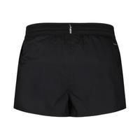 NIKE 耐克 AEROSWIFT (LONDON) 2