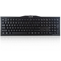 CHERRY 樱桃 MX-Board 3.0 108键 有线机械键盘