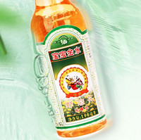 88VIP：宝宝金水 野菊花花露水 190ml