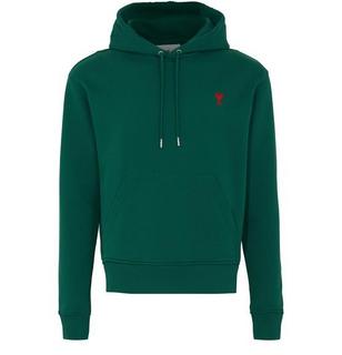 Ami de Coeur hoodie