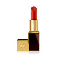 TOM FORD 汤姆·福特 激情幻魅迷你唇膏 #06Cristinao 2g