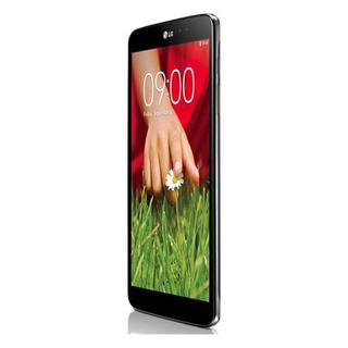 LG 乐金 V500 8.3英寸 平板电脑 (1920*1200、高通 600、2GB、16GB、2G版、黑色）