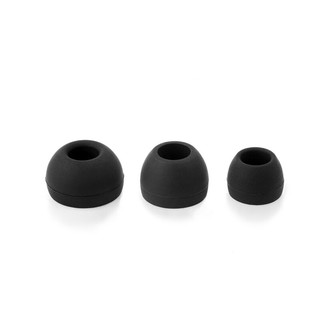 EDIFIER 漫步者 H210P 入耳式动圈有线耳机 酷雅黑 3.5mm