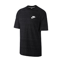 NIKE 耐克 Sportswear Advance 15 男子运动T恤 AQ8400