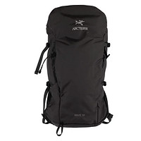 ARC'TERYX 始祖鸟 Brize 32 Backpack 户外背包