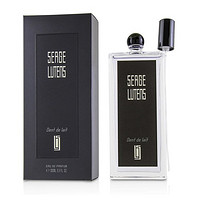 、黑卡会员：SERGE LUTENS 芦丹氏 卤蛋男士香水EDP 木质花香调  100ml