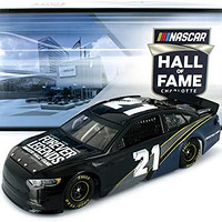 Lionel Racing NASCAR Dale Earnhardt J  1:24 压铸汽车模型