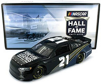 Lionel Racing NASCAR Dale Earnhardt J  1:24 压铸汽车模型