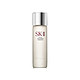 SK-II Facial Treatment Essence 护肤精华露 神仙水 230ml