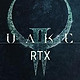 GOG 取Quake II RTX