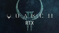 GOG 取Quake II RTX