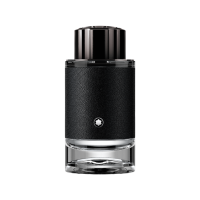 MONTBLANC 万宝龙 探索者香水 EDP 60ml