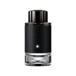 MONTBLANC 万宝龙 探索者香水 EDP 60ml