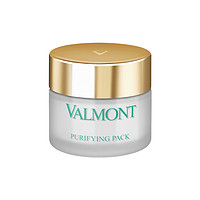 VALMONT 澈净洁肤面膜 50ml