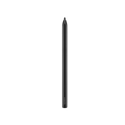MI 小米 灵感触控笔 适用小米平板5\/5 Pro 小米灵感触控笔