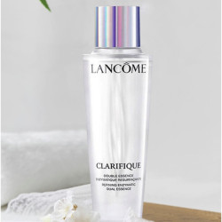 LANCOME 兰蔻 净澈焕肤双重精华水 极光水 250ml