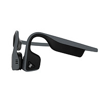 黑卡会员：AFTERSHOKZ 韶音 AS600 TREKZ 钛骨传导耳机