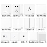 好价汇总：家居双12开门红限时抢，爆品好价闭眼入！