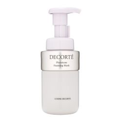 cosmedecorte黛珂氨基酸系洗面奶200ml