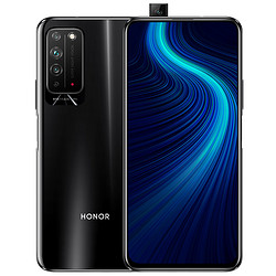 HONOR 荣耀 X10 5G智能手机 6GB+128GB
