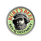 BURT'S BEES 小蜜蜂 万用紫草膏 8.5g