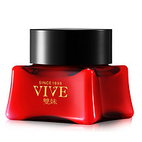 VIVE 双妹 凝时奢养精华霜 15g