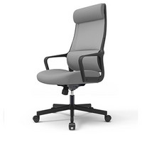 UE 永艺 1088E 人体工学椅 舒适款