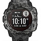 GARMIN 佳明 Garmin 佳明 Instinct solar 迷彩版户外智能手表